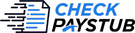 Check_Pay_Stub_Logo